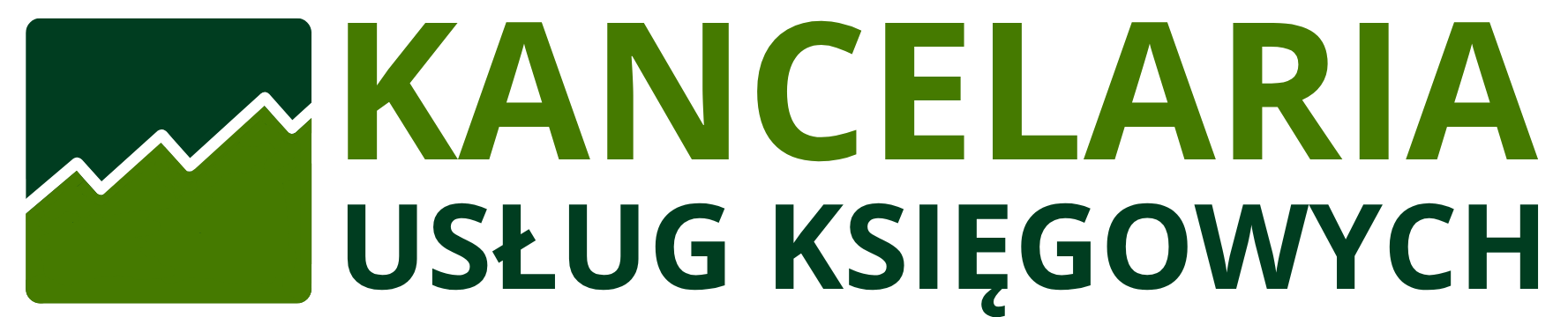 Kancelaria Usług Księgowych – Malwina Czyżewska