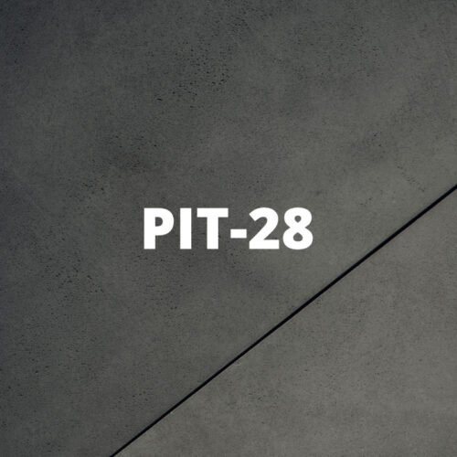 PIT-28